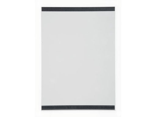 csv_image script asset.10997822.jpg