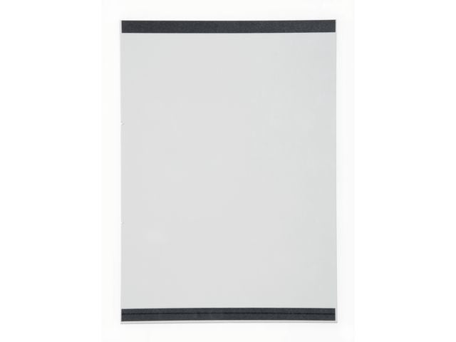 csv_image script asset.10997822.jpg