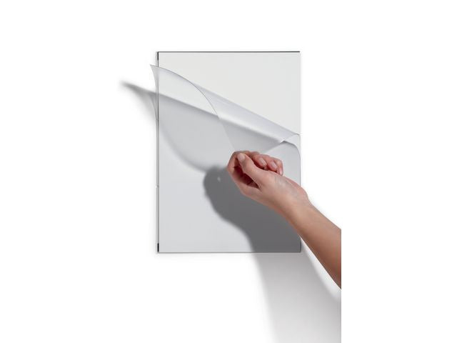 csv_image script asset.10997823.jpg