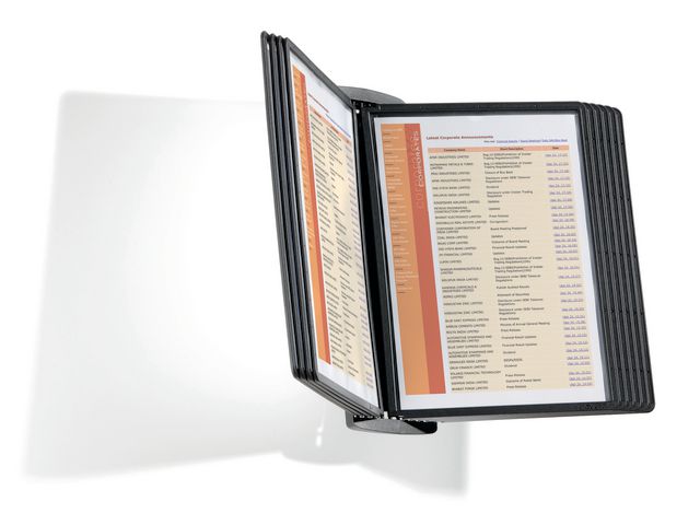 csv_image script asset.10997827.jpg