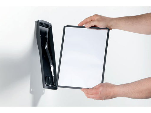 csv_image script asset.10997830.jpg