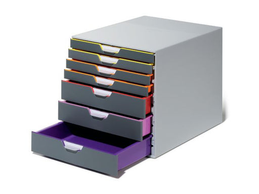 csv_image script asset.10997832.jpg