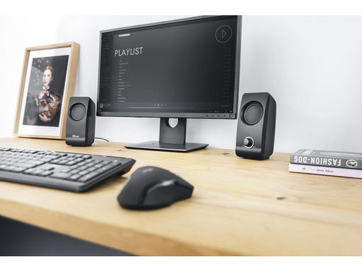 csv_image script asset.10997839.jpg