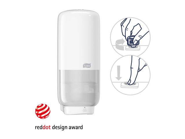 csv_image script asset.10997844.jpg