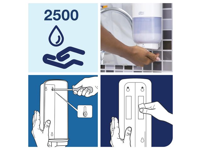 csv_image script asset.10997846.jpg