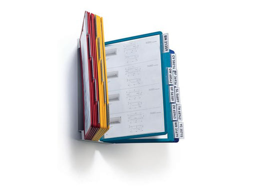 csv_image script asset.10997867.jpg