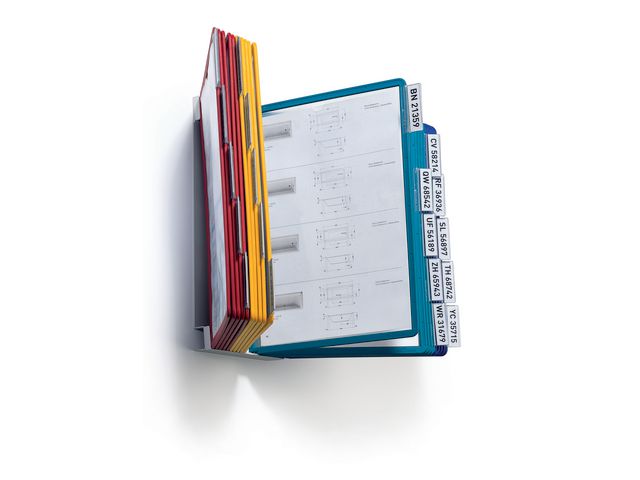 csv_image script asset.10997867.jpg