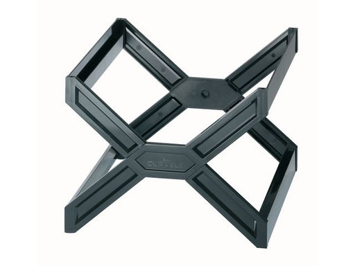 csv_image script asset.10997868.jpg