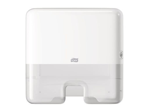 csv_image script asset.10997870.jpg