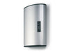 csv_image script asset.10997874.jpg