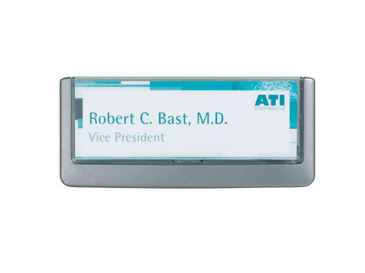 csv_image script asset.10997877.jpg