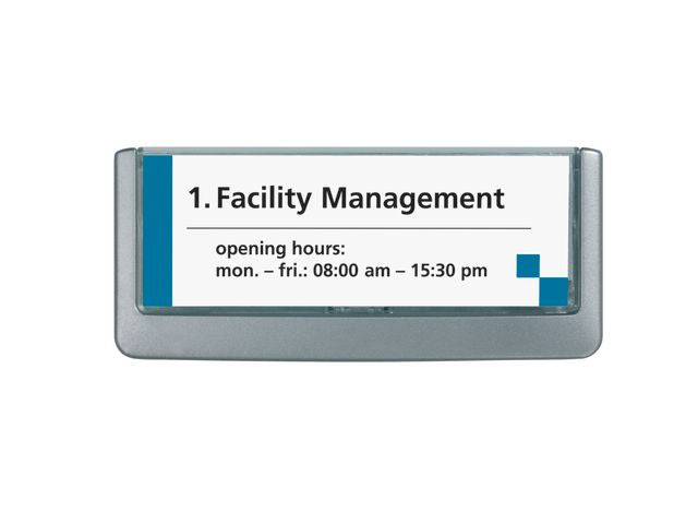 csv_image script asset.10997878.jpg