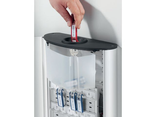 csv_image script asset.10997882.jpg