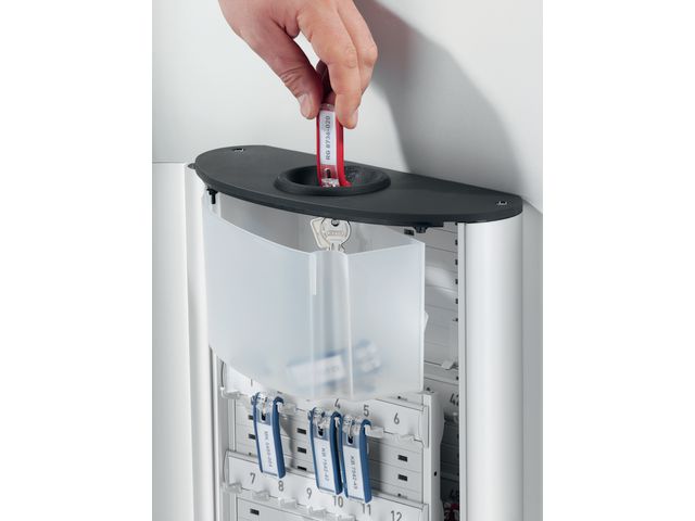 csv_image script asset.10997882.jpg