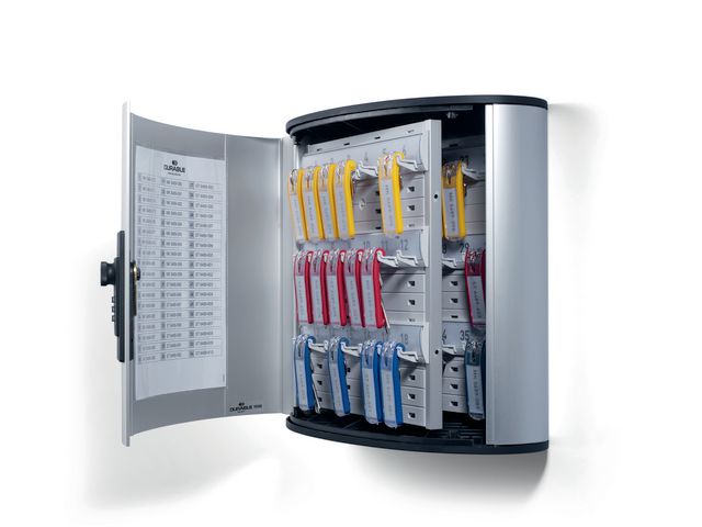 csv_image script asset.10997885.jpg