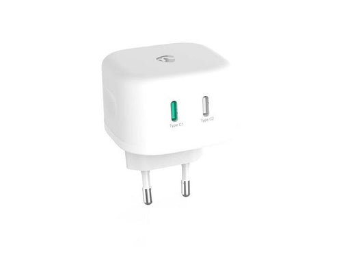 csv_image script asset.10998273.jpg