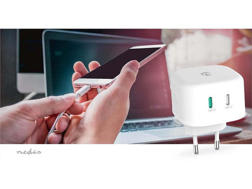 csv_image script asset.10998274.jpg