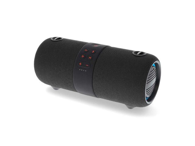 csv_image script asset.10998324.jpg