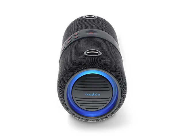 csv_image script asset.10998326.jpg