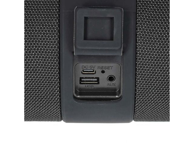 csv_image script asset.10998327.jpg