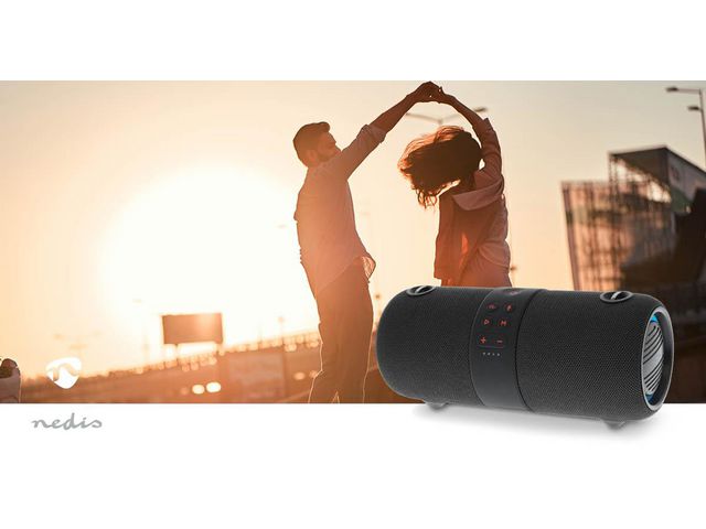 csv_image script asset.10998328.jpg