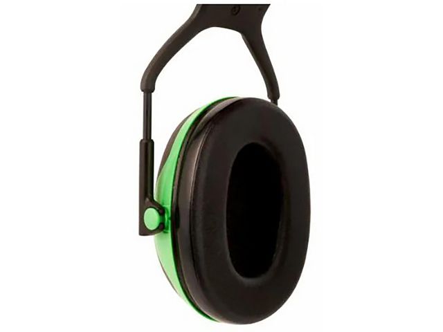 csv_image script asset.10998412.jpg