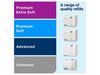 csv_image script asset.10999720.jpg
