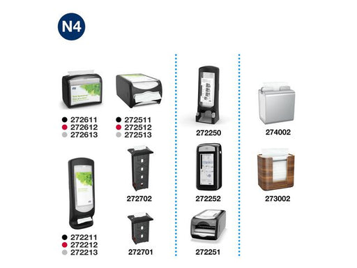 csv_image script asset.11000022.jpg