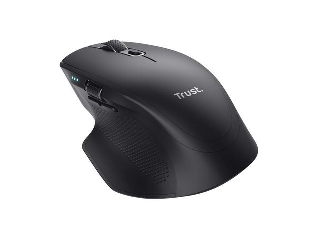 csv_image script asset.11000653.jpg