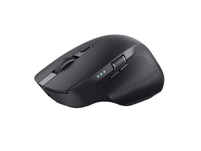 csv_image script asset.11000654.jpg