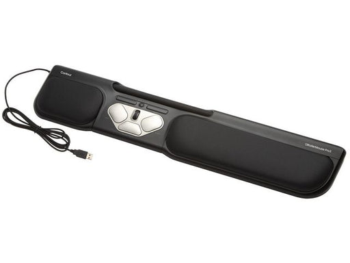 csv_image script asset.11001396.jpg