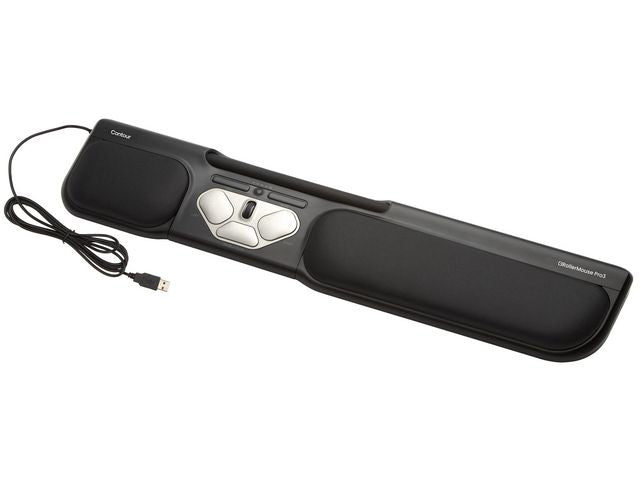 csv_image script asset.11001396.jpg