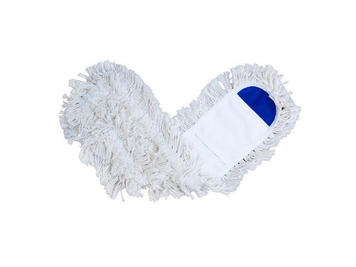 csv_image script asset.11002046.jpg