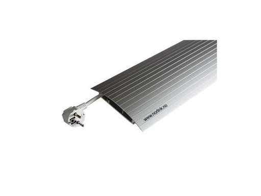 csv_image script asset.11002093.jpg