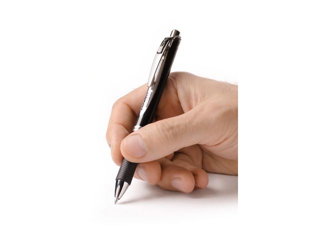 csv_image script asset.11002635.jpg