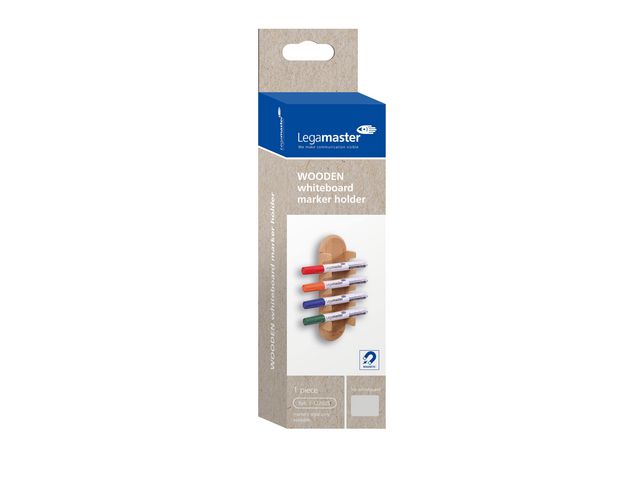 csv_image script asset.11002641.jpg