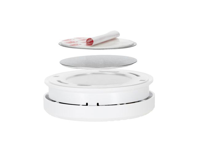 csv_image script asset.11002645.jpg