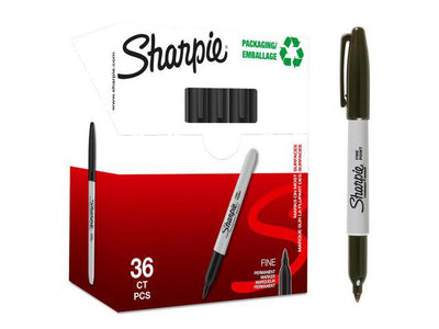 csv_image script asset.11002649.jpg