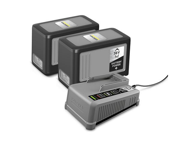 csv_image script asset.11002652.jpg