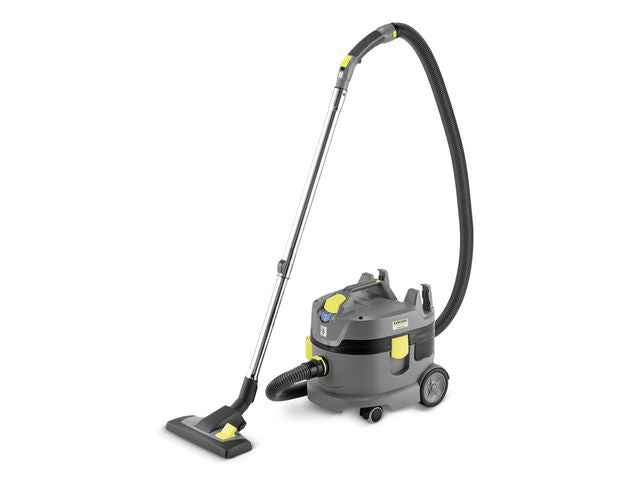 Vacuum cleaner KÄRCHER T 9/1 Bp