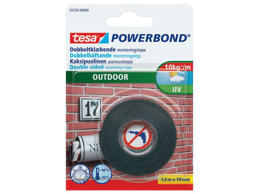 csv_image script asset.11002656.jpg