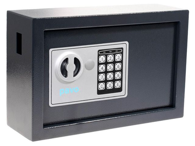 csv_image script asset.11002674.jpg