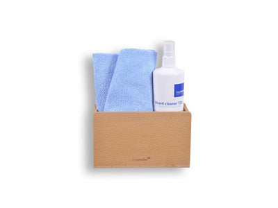 csv_image script asset.11002685.jpg
