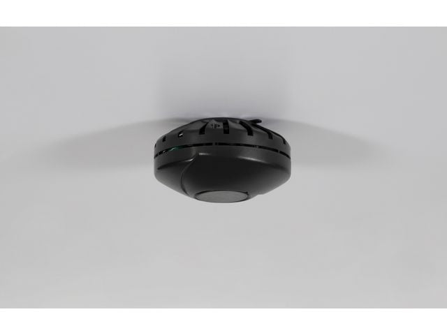 csv_image script asset.11002713.jpg