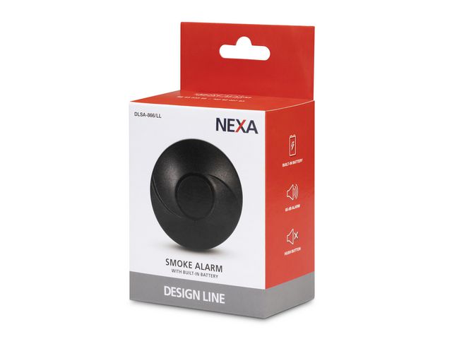 csv_image script asset.11002714.jpg