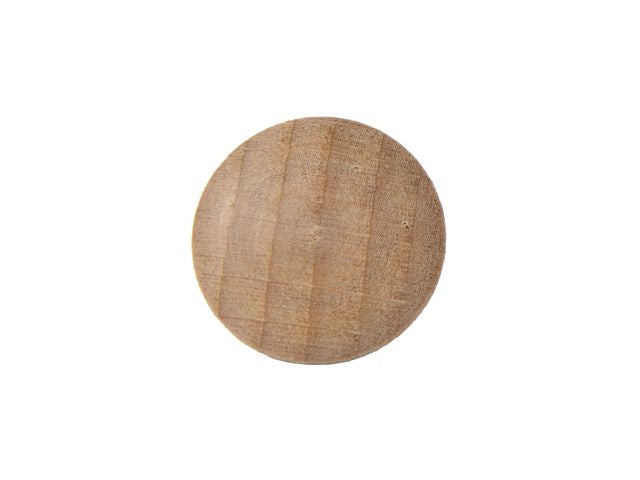 Magnet LEGAMASTER Wooden 25mm (5)