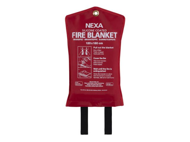 csv_image script asset.11002727.jpg