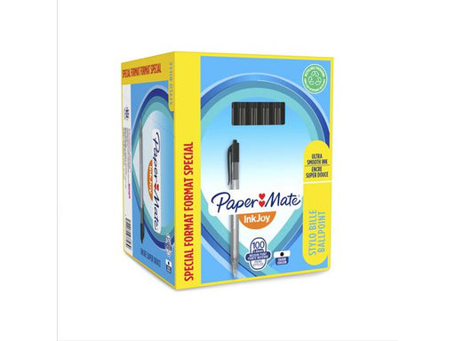 csv_image script asset.11002740.jpg