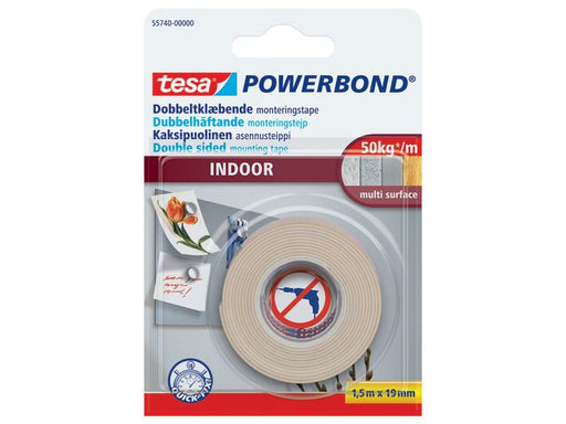 csv_image script asset.11002744.jpg