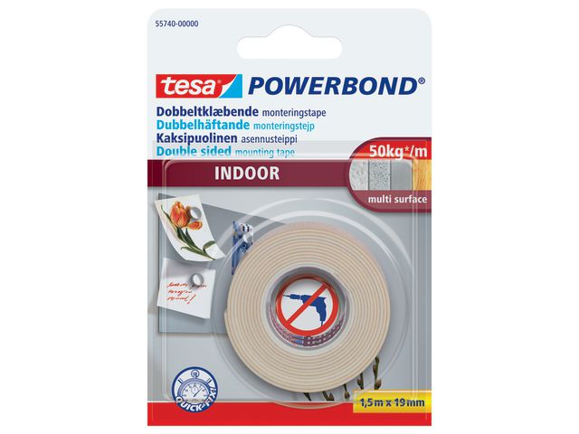 csv_image script asset.11002744.jpg